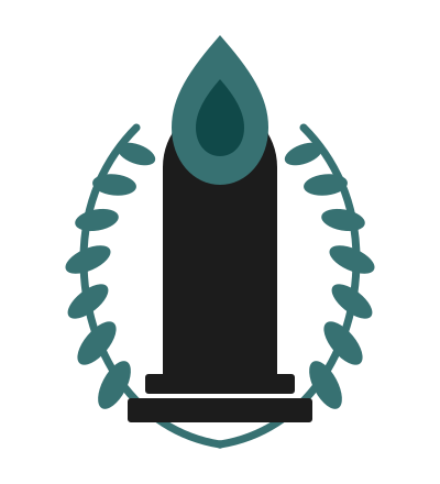 MemoryAll