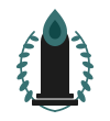 MemoryAll
